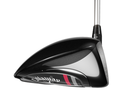 Driver Callaway Big Bertha_03