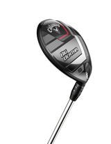 Madera Callaway Big Bertha