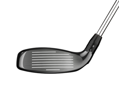 Hibrido Callaway Big Bertha_04