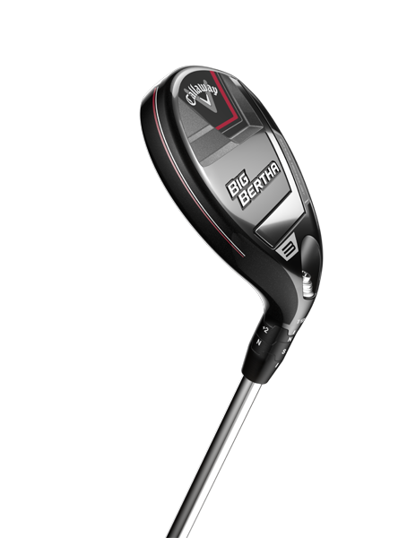 Hibrido Callaway Big Bertha_01