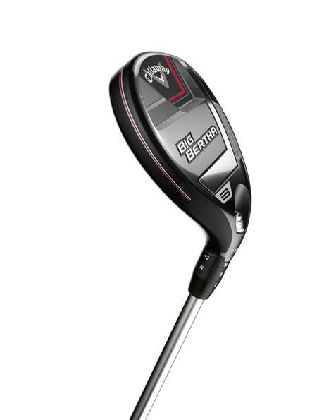 Hibrido Callaway Big Bertha_01