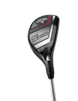 Hibrido Callaway Big Bertha