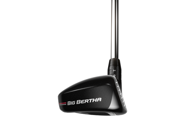 Hibrido Callaway Big Bertha_03