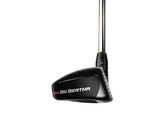 Hibrido Callaway Big Bertha_03