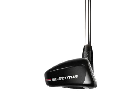 Hibrido Callaway Big Bertha_03