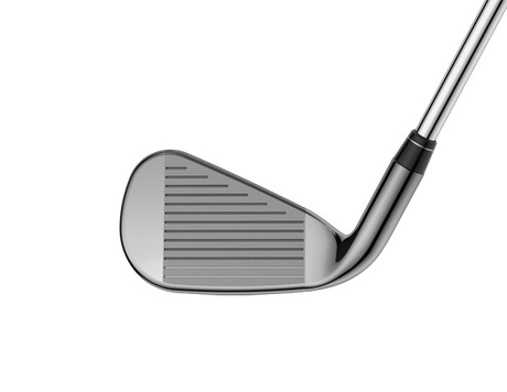 Hierros Callaway Big Bertha_04