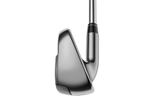 Hierros Callaway Big Bertha_02