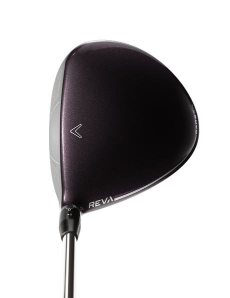 Driver Callaway Big Bertha Reva_02