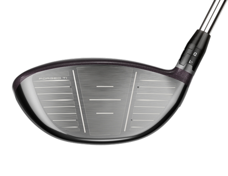 Driver Callaway Big Bertha Reva_04