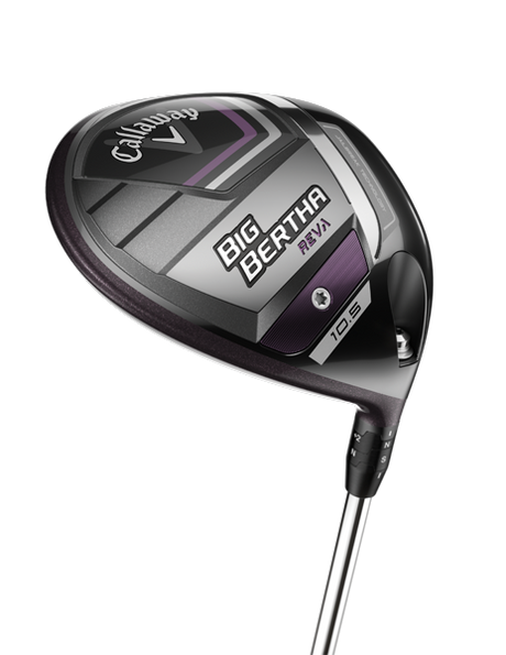 Driver Callaway Big Bertha Reva_01