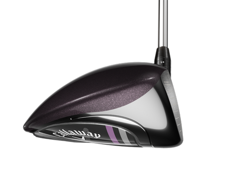 Driver Callaway Big Bertha Reva_03