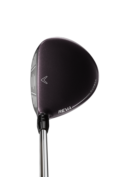 Madera Callaway Big Bertha Reva_02