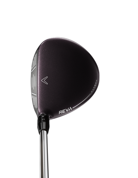 Madera Callaway Big Bertha Reva_02