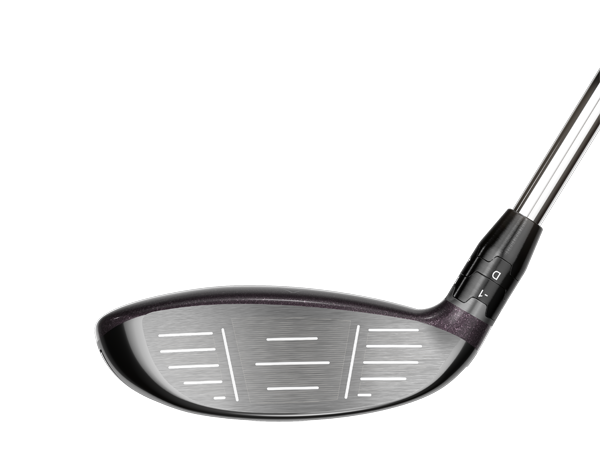 Madera Callaway Big Bertha Reva_04