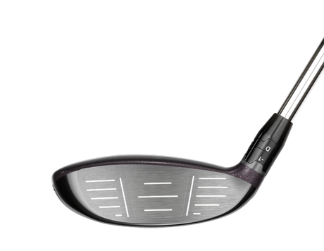 Madera Callaway Big Bertha Reva_04