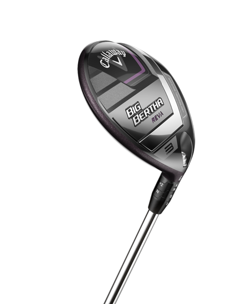 Madera Callaway Big Bertha Reva_01