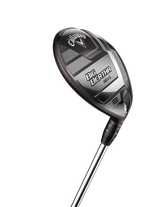 Madera Callaway Big Bertha Reva_01