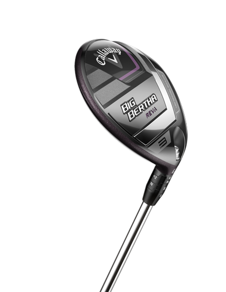 Madera Callaway Big Bertha Reva_01