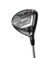 Madera Callaway Big Bertha Reva