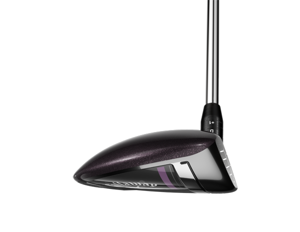 Madera Callaway Big Bertha Reva_03