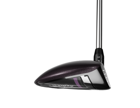 Madera Callaway Big Bertha Reva_03