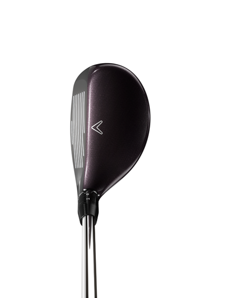 Hibrido Callaway Big Bertha Reva_02