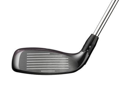 Hibrido Callaway Big Bertha Reva_04