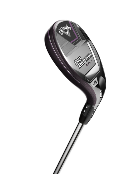 Hibrido Callaway Big Bertha Reva_01