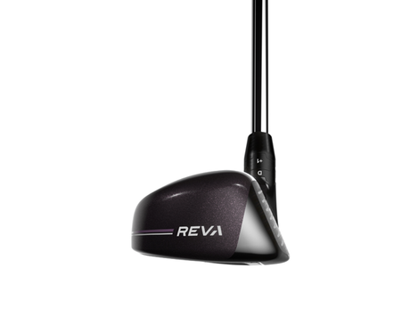 Hibrido Callaway Big Bertha Reva_03