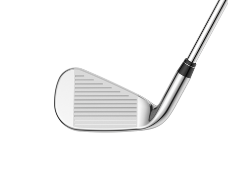 Hierros Callaway Big Bertha Reva_03