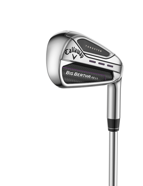 Hierros Callaway Big Bertha Reva_01