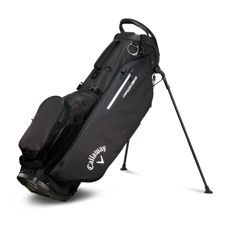 Bolsa Callaway Fairway C HD