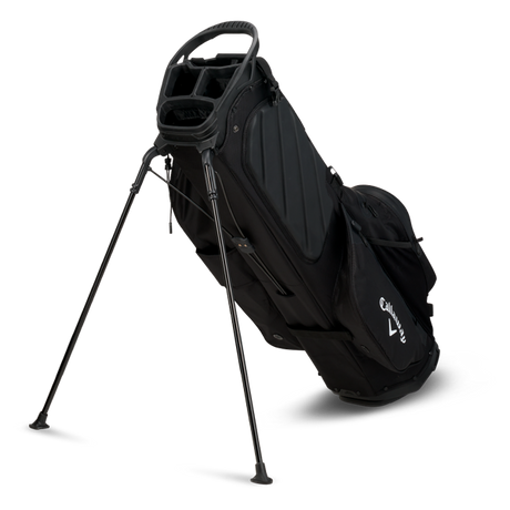 Bolsa Callaway Fairway C HD_01