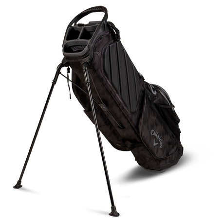 Bolsa Callaway Fairway C HD_05