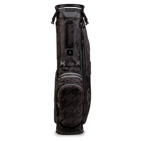 Bolsa Callaway Fairway C HD_06