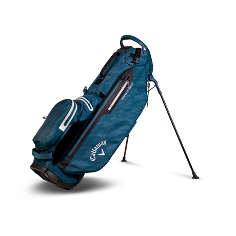 Bolsa Callaway Fairway C HD_12