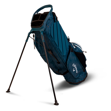 Bolsa Callaway Fairway C HD_13