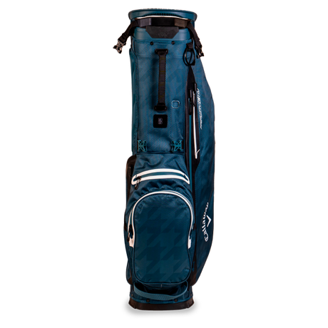 Bolsa Callaway Fairway C HD_14