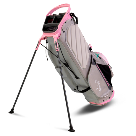 Bolsa Callaway Fairway C HD_25