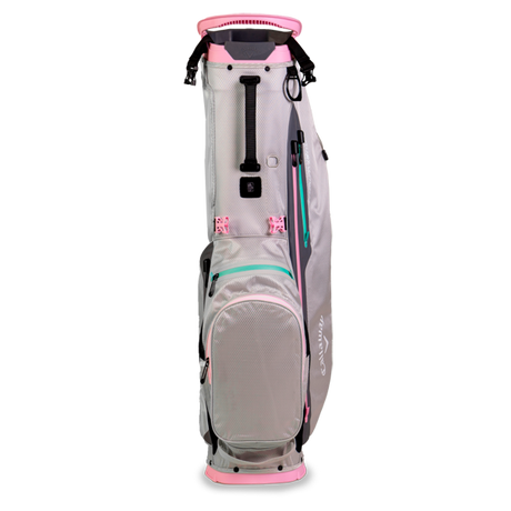 Bolsa Callaway Fairway C HD_26