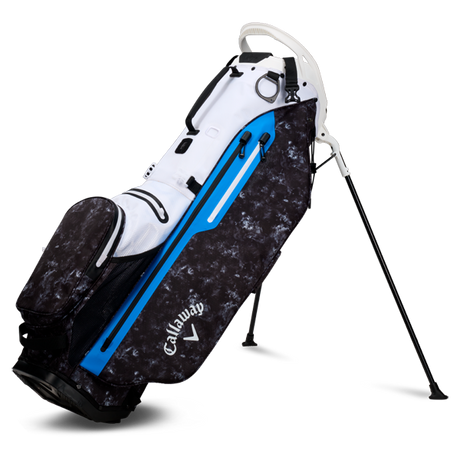 Bolsa Callaway Fairway C HD_28