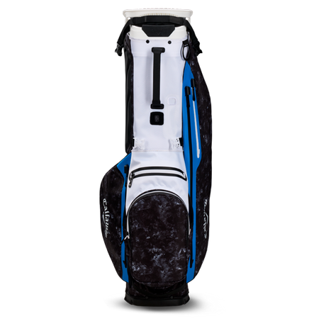 Bolsa Callaway Fairway C HD_29