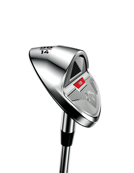 Wedge Callaway CB_02