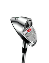 Wedge Callaway CB_02