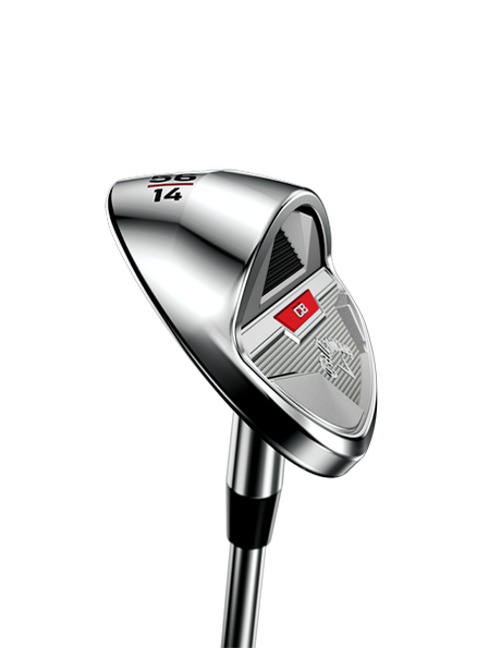 Wedge Callaway CB_02