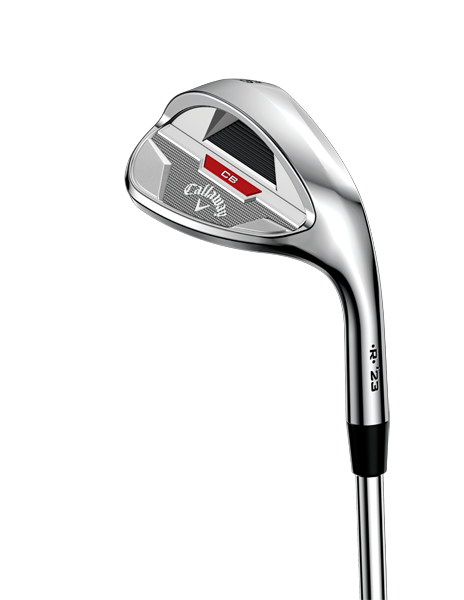 Wedge Callaway CB_01