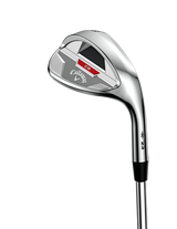 Wedge Callaway CB_01