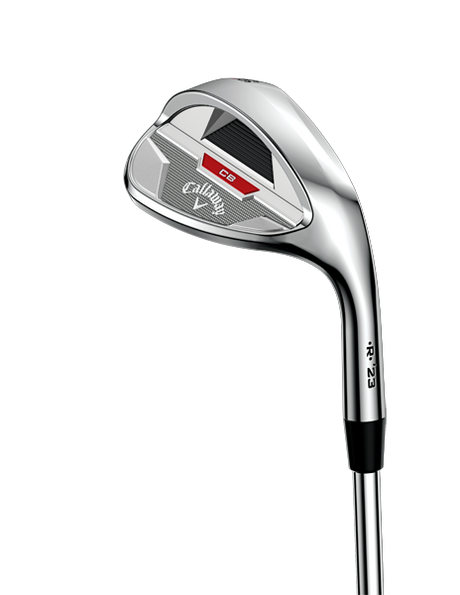 Wedge Callaway CB_01