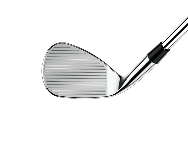 Wedge Callaway CB_05