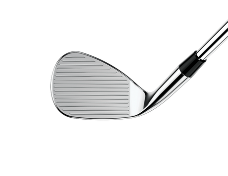 Wedge Callaway CB_05